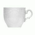 Чашка чайная Mozart 250 мл, Bauscher Германия