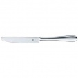 Нож столовый моноблок 23.8 см нержавеющая сталь 18/10, Signum WMF, Германия