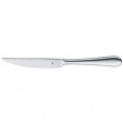 Нож для стейка моноблок 23.9 см нержавеющая сталь 18/10, Signum WMF, Германия