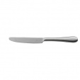 Нож десертный моноблок 21.3 см нержавеющая сталь 18/10, Signum Stone WMF, Германия