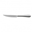 Нож для стейка 23.9 см нержавеющая сталь 18/10, Signum Stone WMF, Германия