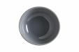 Салатник 650 мл d 16 см Серый, форма Граунд Bonna