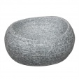 Блюдо Stone Untouched Taiga 250 мл 17.5*15.5*8.5 см, P.L. Proff Cuisine
