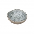 Соусник Stone Untouched Taiga 45 мл 7.8*7.2*3.3 см, P.L. Proff Cuisine