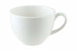 Чашка чайная матовая 230 мл d 9.3 см h 6.9 см Виенто Bonna, Турция