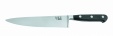 Кованый нож ECO Line кухонный 30 см, P.L. Proff Cuisine