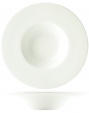 Тарелка глубокая для пасты или супа 24 см 250 мл, P.L. Proff Cuisine