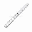 Нож столовый M188  21.8 см, P.L. Proff Cuisine