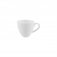 Чашка кофейная 90 мл, Prime Ariane