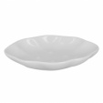 *Тарелка овальная для морепродуктов 13*8.5 см, Фарфор Banquet, RAK Porcelain, ОАЭ