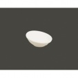 Соусник со скошенным краем D 6 см 100 мл, Фарфор Minimax, RAK Porcelain