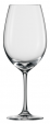 Бокал для красного вина 506 мл h 22 см d 8.5 см, Ivento Schott Zwiesel
